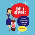 Empty Pleasures: The Story of Artif