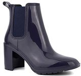 London Fog Rain Boots