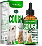 Dog Cough Treatment | Kennel Cough 