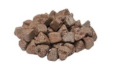 BioGold Bonsai Tree Feed 500G - Slow Release Bonsai Fertilizer (INC Postage)