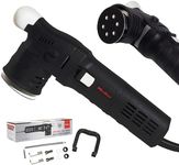 Maxshine M312 DA/Dual Action Polish