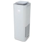 Kaz Air Purifier For Large Rooms