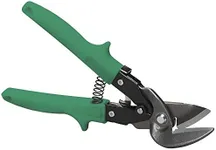 Malco M2007 MAX2000 Bulldog 1-1/4-i