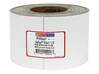 EternaBond RSW-4-50 White Roof Seal