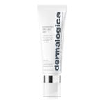 Dermalogica Powebright Dark Spot Face Peel, Exfoliating Facial Peel with 12% AHA PHA, Improve Dark Spot and Hyperpigmentation for All Skin Types