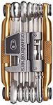 Crankbrothers 10755 Multi Bicycle T