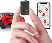 Gps Tracking Device For Kids