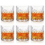 Bourbon Glasses For Women