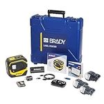 Brady M511 Portable Wireless Indust