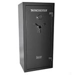 Winchester Bandit 19 Slate E-Lock