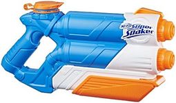 Nerf Super