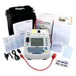Megger PAT420 Professional Downloadable PAT Tester 1000-752