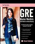 GRE Master