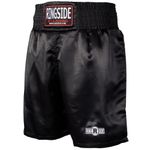 Boxing Clothes For Men