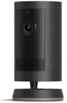 Introducing Ring Outdoor Cam Plus, 