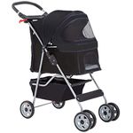 Bestpet Baby Strollers