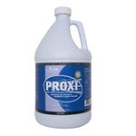 Proxi Spray & Walk Away 3.8Ltr