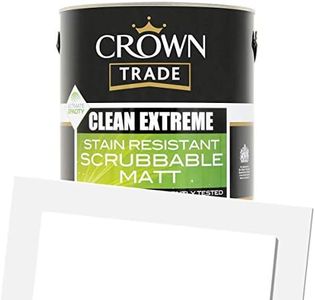 Crown Trad