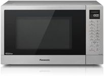 Panasonic NN-ST48KSBPQ Inverter Mic