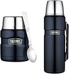 Thermos St