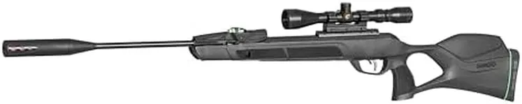 Gamo Swarm Magnum 10X GEN3i Inertia