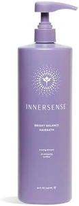 INNERSENSE