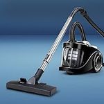 Devanti Bagless Vacuum Cleaner 2200