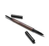 M.A.C. Eye Brows Styler - Hickory (