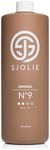 SJOLIE Spray Tan Solution - No. 9 -