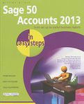 Sage-accounting-softwares