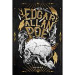 Edgar Allan Poe - Medo Clássico