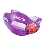 Shock Doctor Max Air Flow Mouthguar