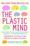 The Plastic Mind (Tom Thorne Novels)