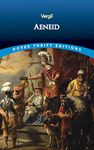 Aeneid (Dover Thrift Editions: Poetry)