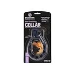 StarMark Small Training Collar