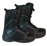 Snowboard Boots