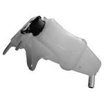 05-10 Dodge Charger,Challenger,Magnum,300 Radiator Coolant Reservoir Bottle