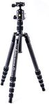 Vanguard Vesta TB235CB Lightweight,
