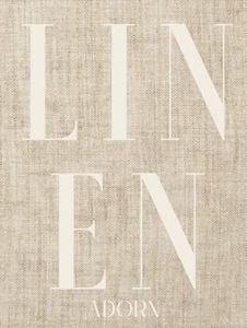 Linen Ador