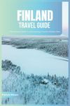 Finland Travel Guides