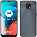 Motorola M