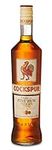 Cockspur Original Fine Rum, 70 cl (1 bottle)