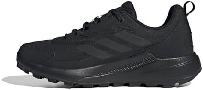 adidas Dam