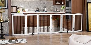 Home Depot Pet Gates