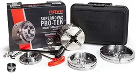 Nova 23108 Supernova 2 Premier Pro-