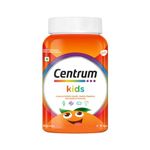 Vitamin C Powder For Kids