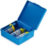 Taylor K-1515-A .75OZ FAS-DPD Chlorine Drop Test Kit