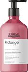 L'Oreal Professionnel Pro Longer Th