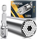 Gifts for Men, Universal Socket, Ca