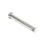 Briggs & Stratton Genuine Shear Pin for Snapper/Simplicity/Murray/Canadiana Snow 703063